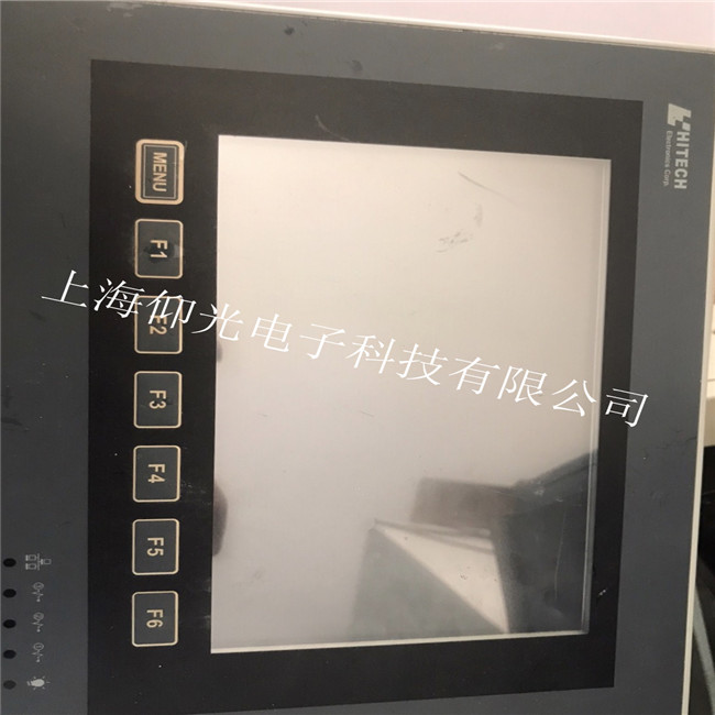 ��̩���|�����S�������̖(h��o)���ڛ]���|���r(sh��)����Ȼ̎�ڳ�����B(t��i)����