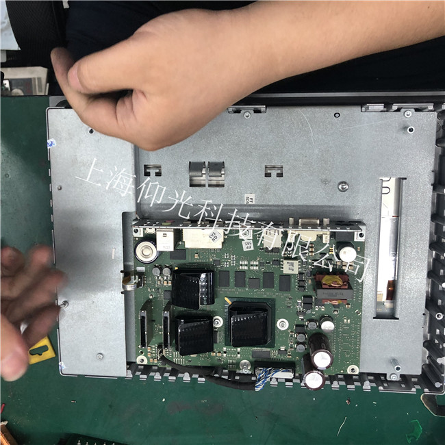 �_�_(d��)DOP-A38���Q����(b��o)�����Q����(b��o)���S�� 