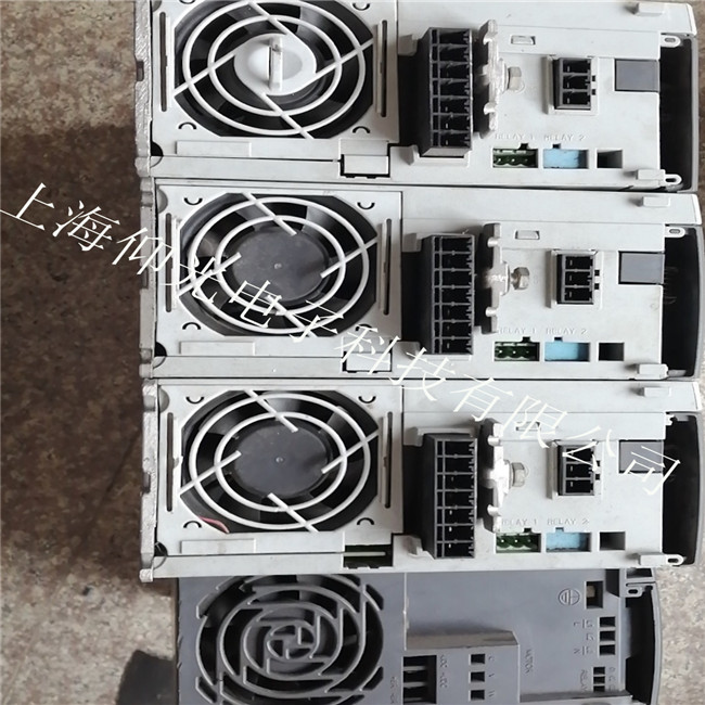 ����˹׃�l��VLT5000flux�@ʾW(w��ng) 66���ϾS��