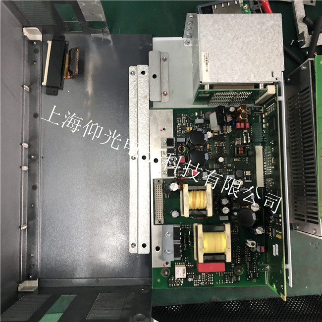 Ӣ���v׃�l��GD35�]�h(hu��n)ϵ�y(t��ng)���ϾS��​