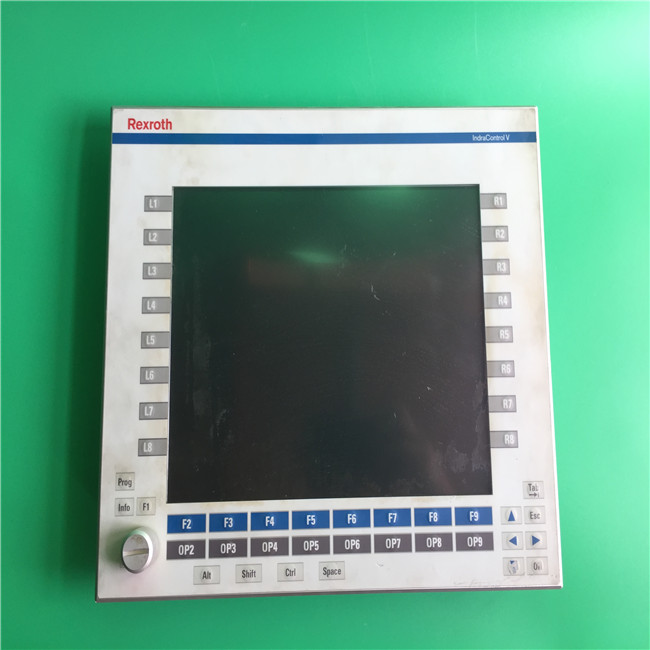 ��ʿ��(l��)��(sh��)��ϵ�y(t��ng)��(b��o)��c212�S�޳�Ҋ(ji��n)���ϼ���(b��o)��