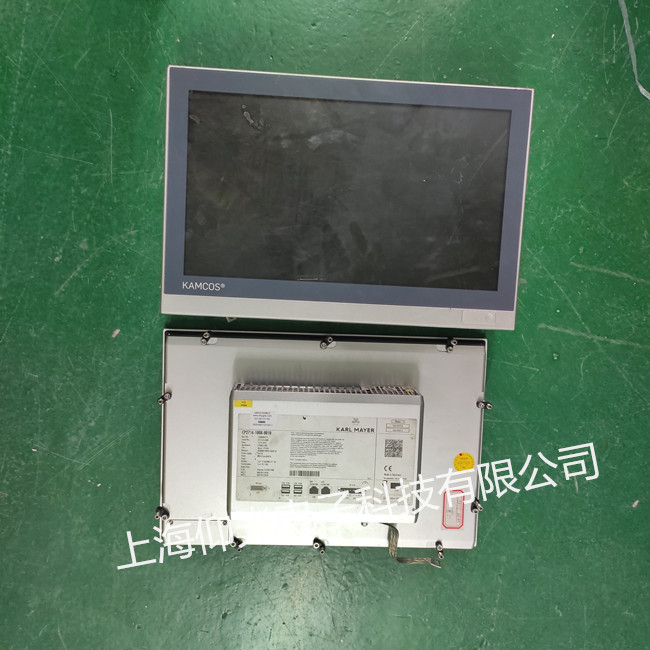 �����~Ү�|�����S�ް���,���� �|���o��������