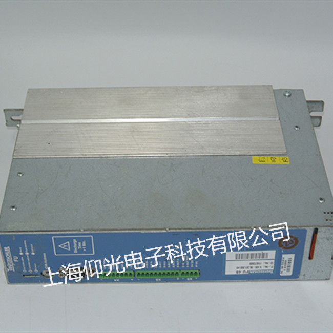 TRUTZSCHLER�؅δ����(q��)�����S�ް���