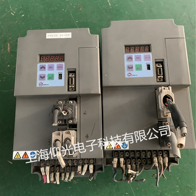 �|�s�ŷ��(q��)�����S�޳�Ҋ����