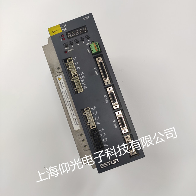 ��˹�D�ŷ��(q��)�����󾯹��ϾS���v��