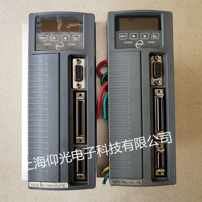 �|Ԫ�ŷ������l(f��)�����ϾS�޷���