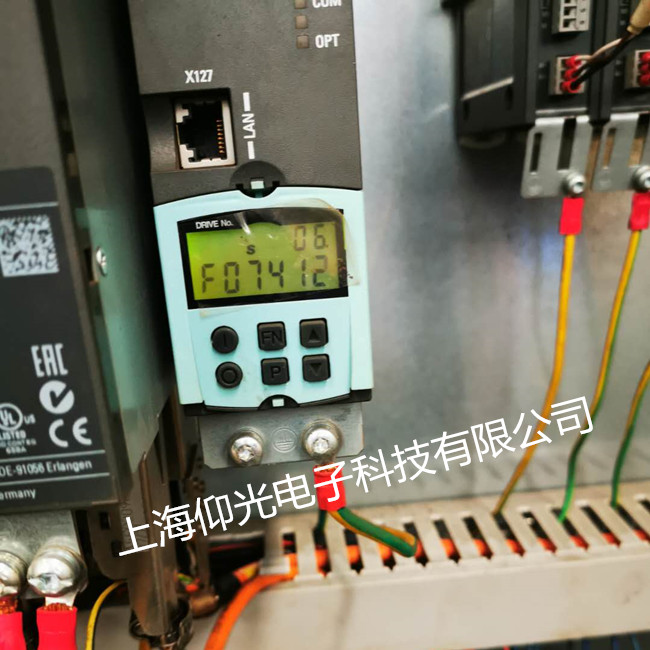 ���T��׃�l���S�޳�Ҋ(ji��n)���ϴ��a��(b��o)��