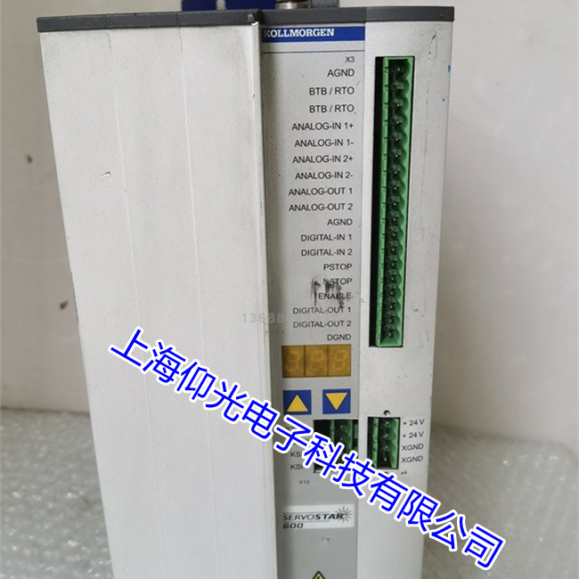 kollmorgen�Ơ�Ħ��s60601�ŷ������S�ވ�n17���ϾS���ھ���ԃ