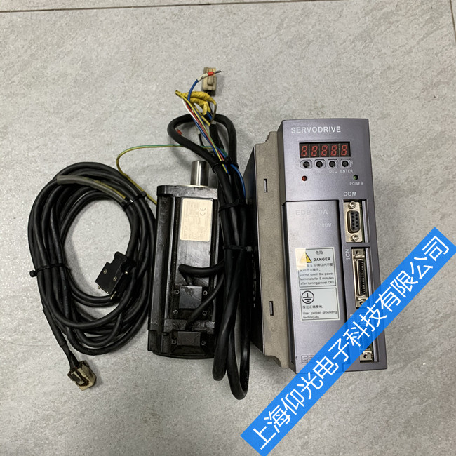 ��˹�D�ŷ��(q��)�����S�޳�Ҋ�Ĉ󾯴��a