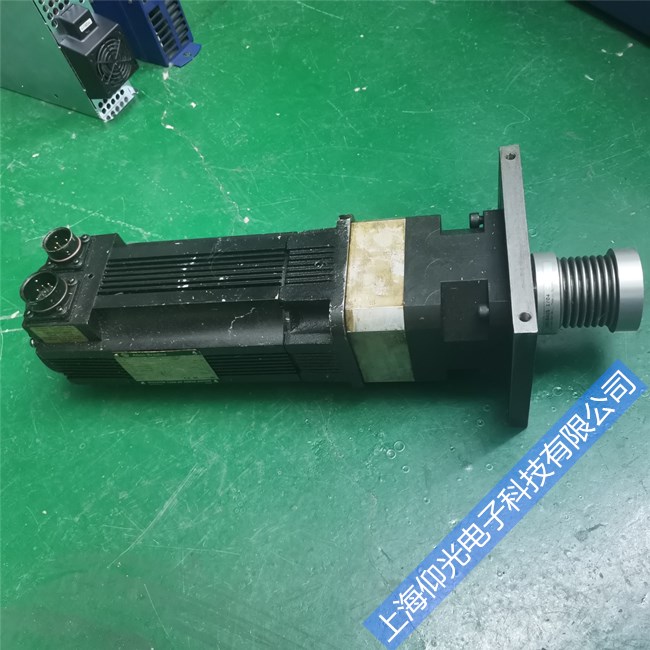 AB�ŷ�늙C�S��늄әC�^������ð������ԭ��