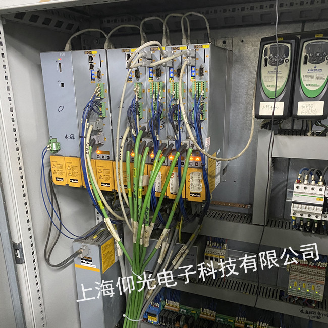 Parker�ɿ�/�����ŷ��(q��)��(d��ng)����(b��o)��AL06�^(gu��)�d�S���Ԓ