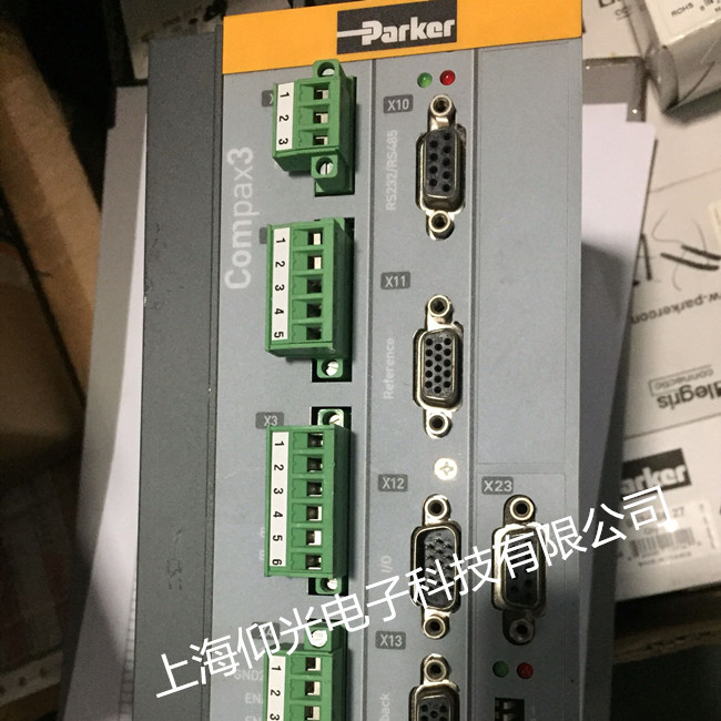 ���I(y��)�S��Parker�ɿ�/�����(q��)���� ��AL07/08����