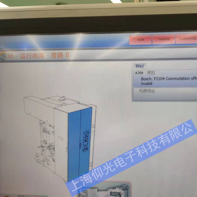 Parker�ɿ�/�����ŷ��(q��)�����_�C(j��)��(b��o)��13�S������