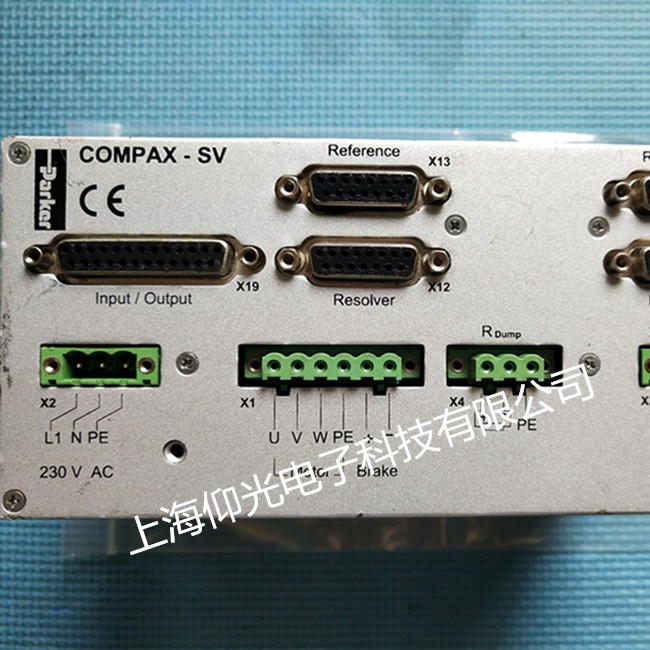 Parker�ɿ�/�����ŷ��Ŵ����_(k��i)�C(j��)��(b��o)��14/15�S���Ԓ��