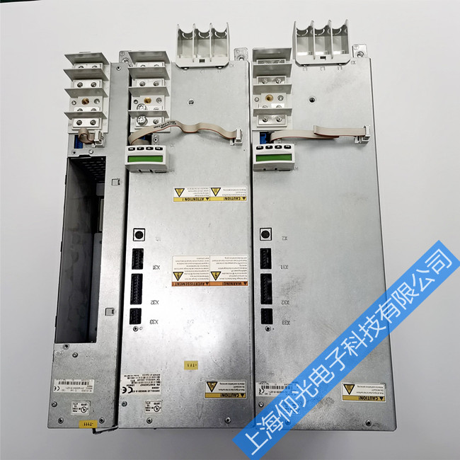 ��ʿ���ŷ��(q��)�����S�޳�Ҋ��(b��o)��F267����ԭ��