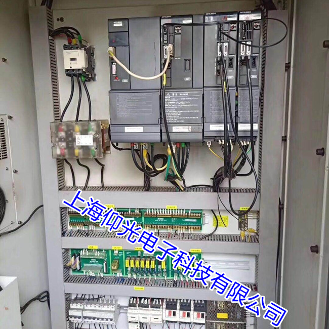 �������ŷ��(q��)�����S���ŷ�����192���a��ô����