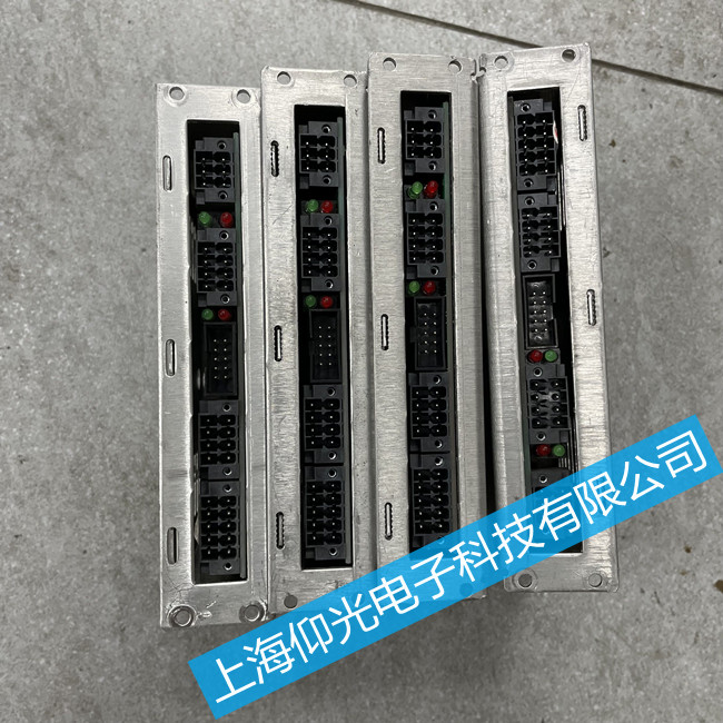 ���M(j��n)�(q��)��(d��ng)�� �����C(j��)���M(j��n)늙C(j��)�(q��)��(d��ng)���S�� MCUSPM43A 