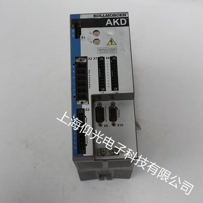 kollmorgen�Ơ�Ħ�����{��S700�ŷ��(q��)�����S�ވ�(b��o)��n21&nbsp;&nbsp;���Ϸ���