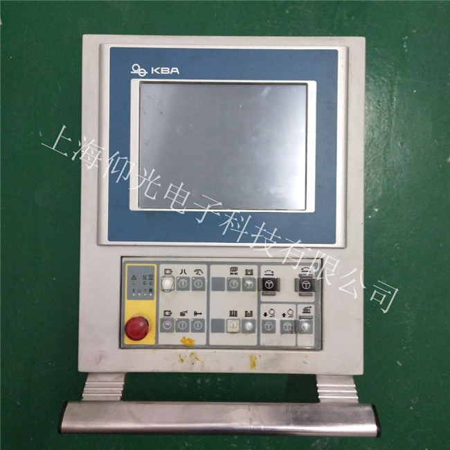 ���I(y��)B&Rؐ���R4PP220.0571-45�|�����|��ʧ�`/�o(w��)����(y��ng)�S��