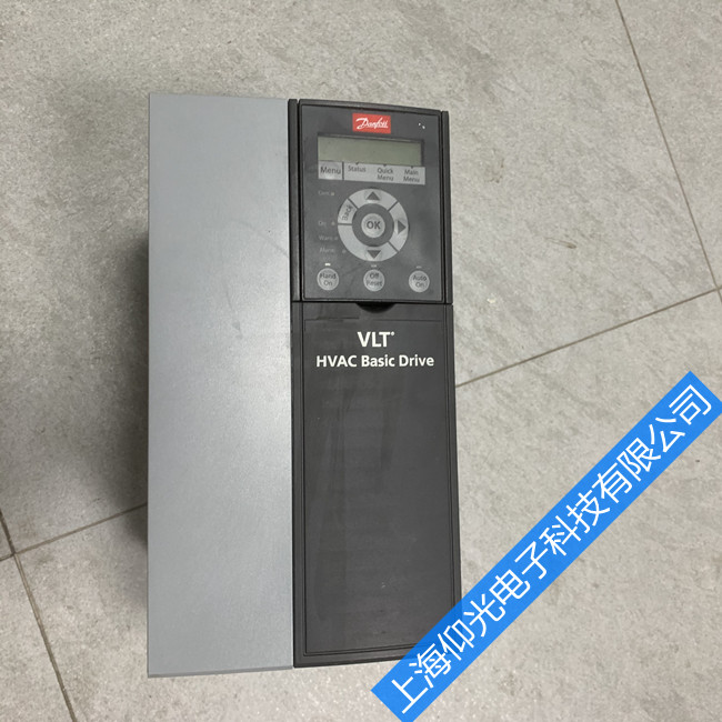 ����˹׃�l����(b��o)�����a�S���f��