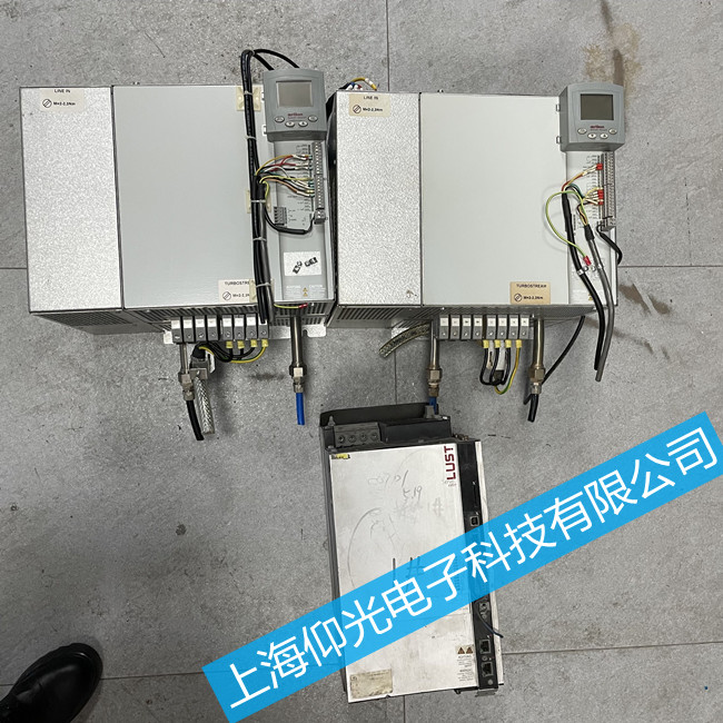 LUST·˹���ŷ��(q��)������(b��o)���@ʾE-OLM�S������