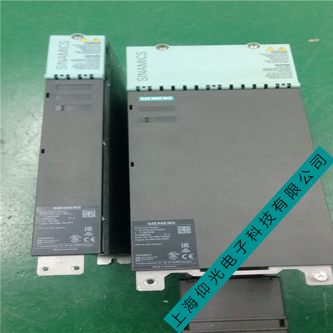 ��Ҋ(ji��n)�_(k��i)�P(gu��n)�Դ���ϵľS�޼���