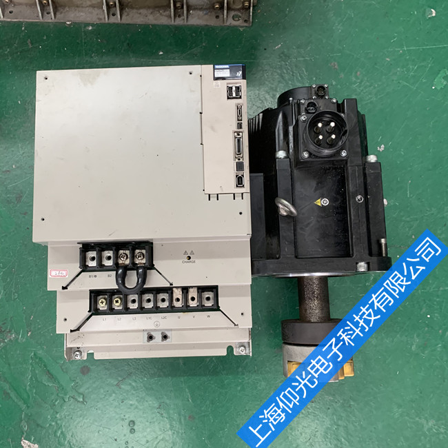 �����ŷ�늙C(j��)�S�޷���