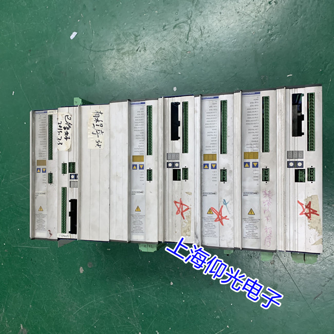 �Ơ�Ħ��s61401�ŷ��(q��)��(d��ng)���@ʾn11���ϴ��a�S������