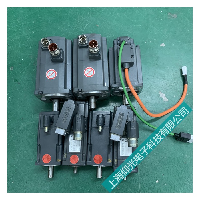 ���T���ŷ�늙C(j��)��B�Լ����ϬF(xi��n)��