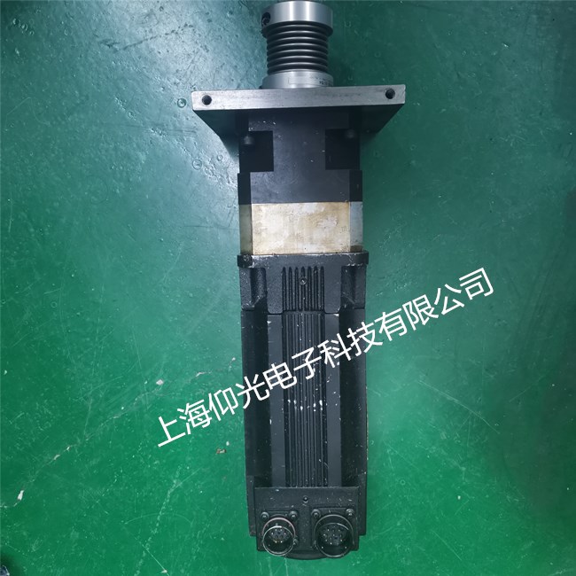 AB�ŷ�늙C(j��)�S��MPL-B4540-MJ74AA���a����(b��o)����������