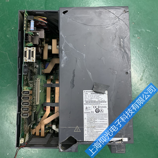 �Ϻ��ζ������ĺ�һ�(q��)��(d��ng)��MDSDMSPV3-20080�^(gu��)�����ϾS��