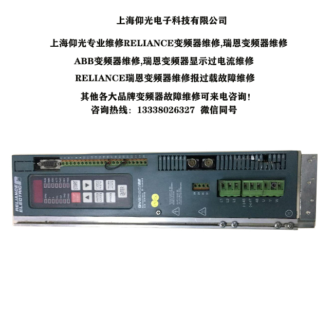 ���VZ3000׃�l���S������