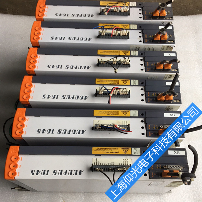 ؐ���RACOPOS1090�ŷ��(q��)��(d��ng)����(b��o)��4���a�S�ރr(ji��)�����