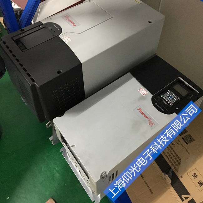  AB׃�l���S�ވ�(b��o)�����a��̎���k��