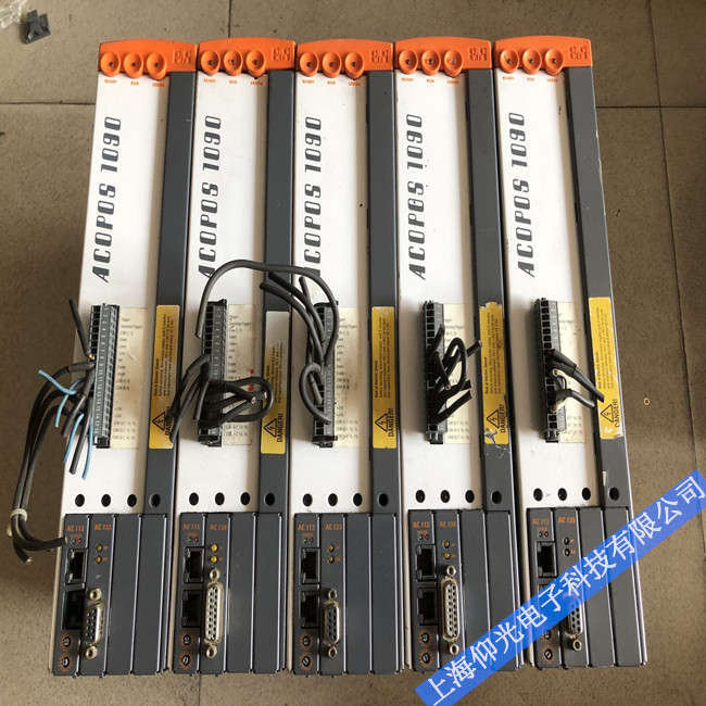 ؐ���R1090�ŷ��(q��)������64501/64602�S�޴�ȫ