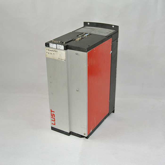 ·˹���ŷ��(q��)��(d��ng)����(b��o)��32���ϴ��a�S��վ