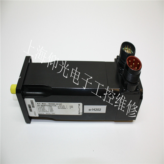 ���b�����C(j��)е����M504I�ŷ��R�_(d��)�������ϾS��