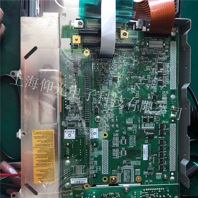 ���S�O(sh��)�����KOYOG E7-S6M-C�|����峣Ҋ(ji��n)���ϾS��