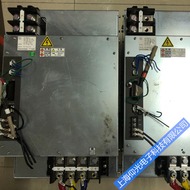 �ֵܙC������Z�SA00ϵ�y(t��ng)늙C�(q��)�����S�ވ󾯹���