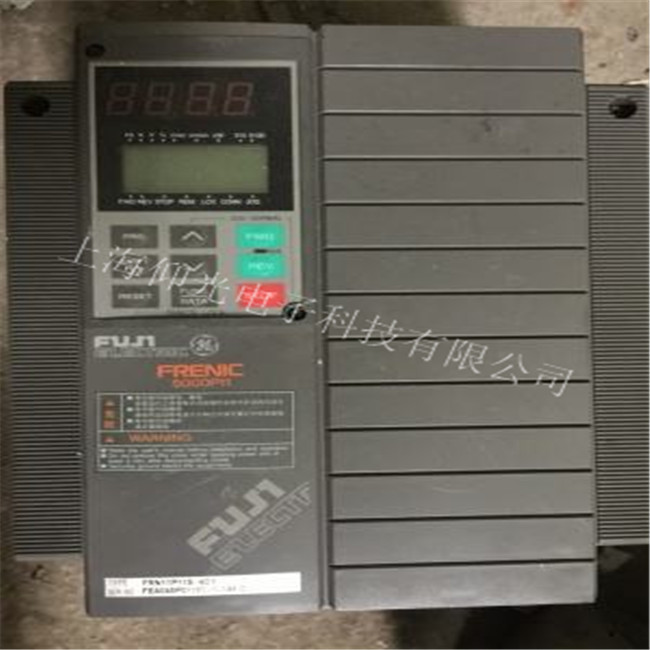 ���I(y��)��ݸ�ʿfrn15g11��4cx׃�l��ɢ��Ƭ�^��(oh1)����ԭ�������̎��