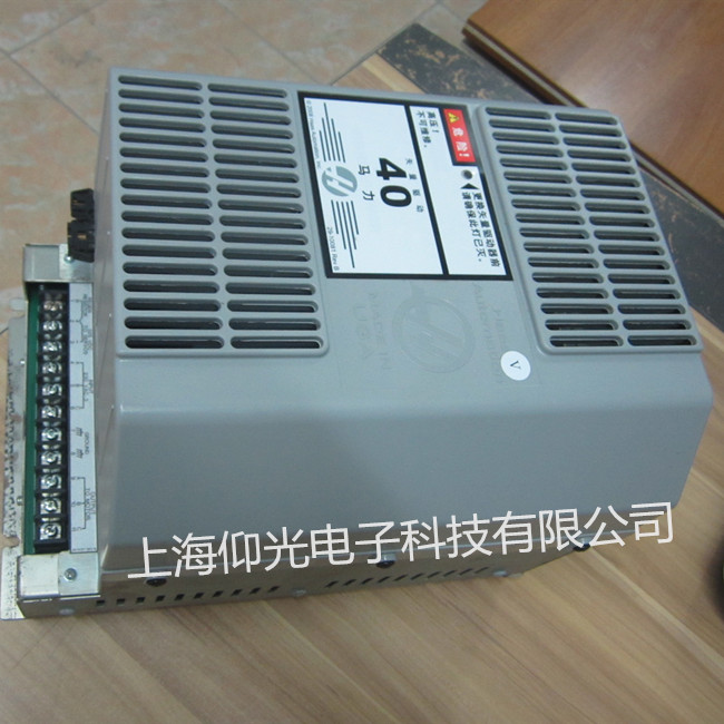 ����(gu��)HASS��˹�C(j��)���ŷ��(q��)��(d��ng)���S�޳�Ҋ���� ��˹��(sh��)��ϵ�y(t��ng)����