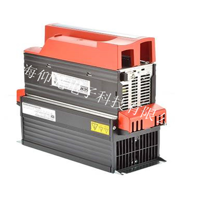 SEW׃�l���S��MDX61B0008-5A3-4-00�Ɖ��˸߉��Դ�����ԓ��ξS��