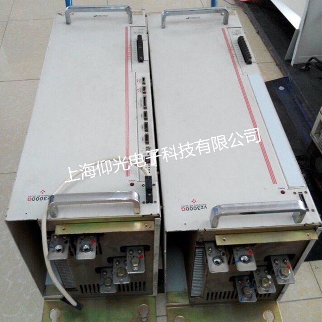 �����ޏ�(f��)����ŷ��(q��)����VZ3000G���I(y��)�S��