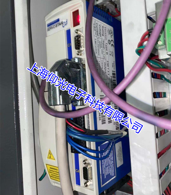 �Ơ�Ħ��s60301�ŷ��(q��)��(d��ng)����(b��o)��n03&nbsp;���ϴ��a�f����