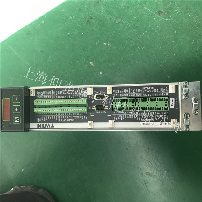 �ɿ�parker�ŷ��(q��)����631-004-230-F-0�o�@ʾ����늟������S��