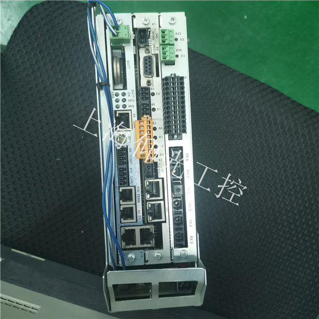 ��ˮ̎��S·˹��54SC250.L.BR.HF.K04׃�l�����F(xi��n)Ƿ늉��S�ް���