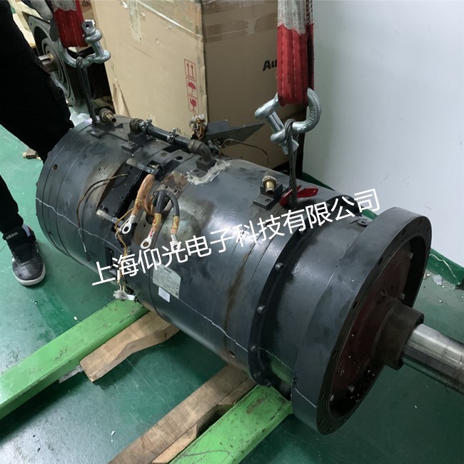 ע�ܙC(j��)�����ŷ�늙C(j��)���I(y��)�S�� ���T���ŷ�늙C(j��)���S�S��