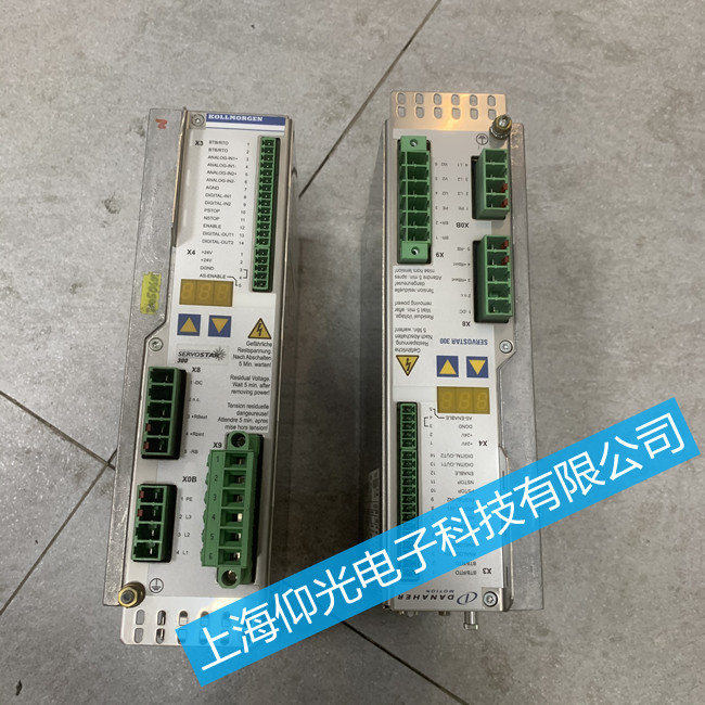 KOLLMOGEN�Ơ�Ħ��600ϵ���(q��)��(d��ng)���S�� �@ʾ��(b��o)��F19��