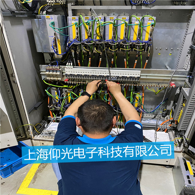 KOLLMOGEN�Ơ�Ħ��600ϵ���(q��)�����S�� �_�C(j��)F20�󾯴��a��