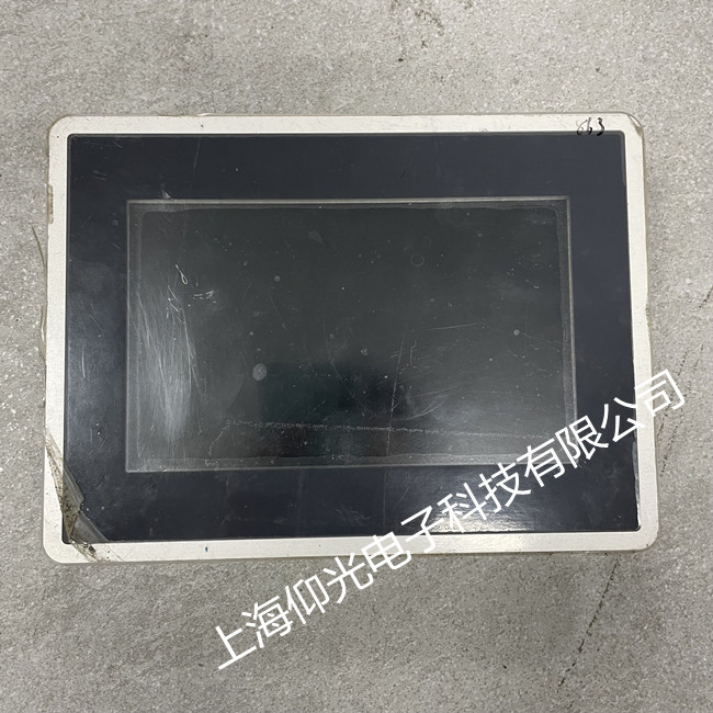 �����|��������������ϾS�޷���-��(d��ng)����Ժ�